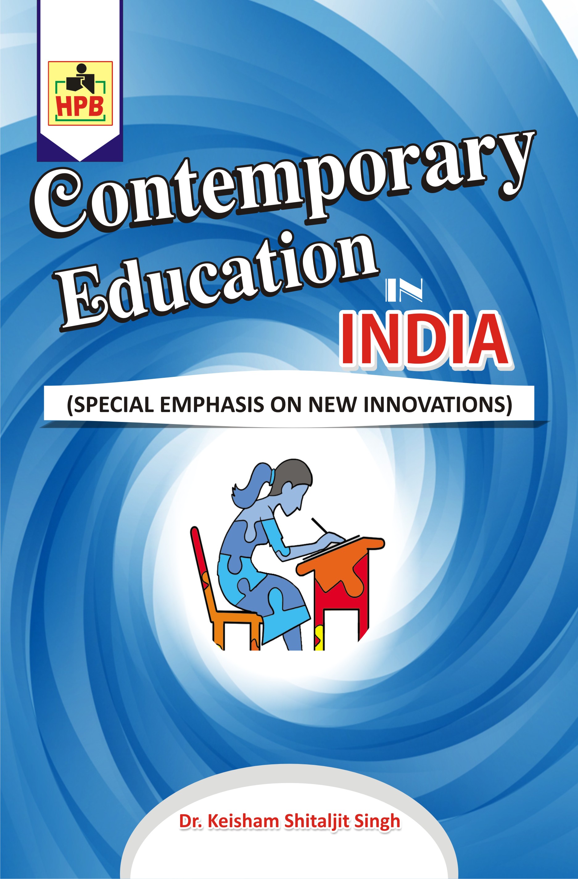 CONTEMPORARY-EDUCATION-IN-INDIA